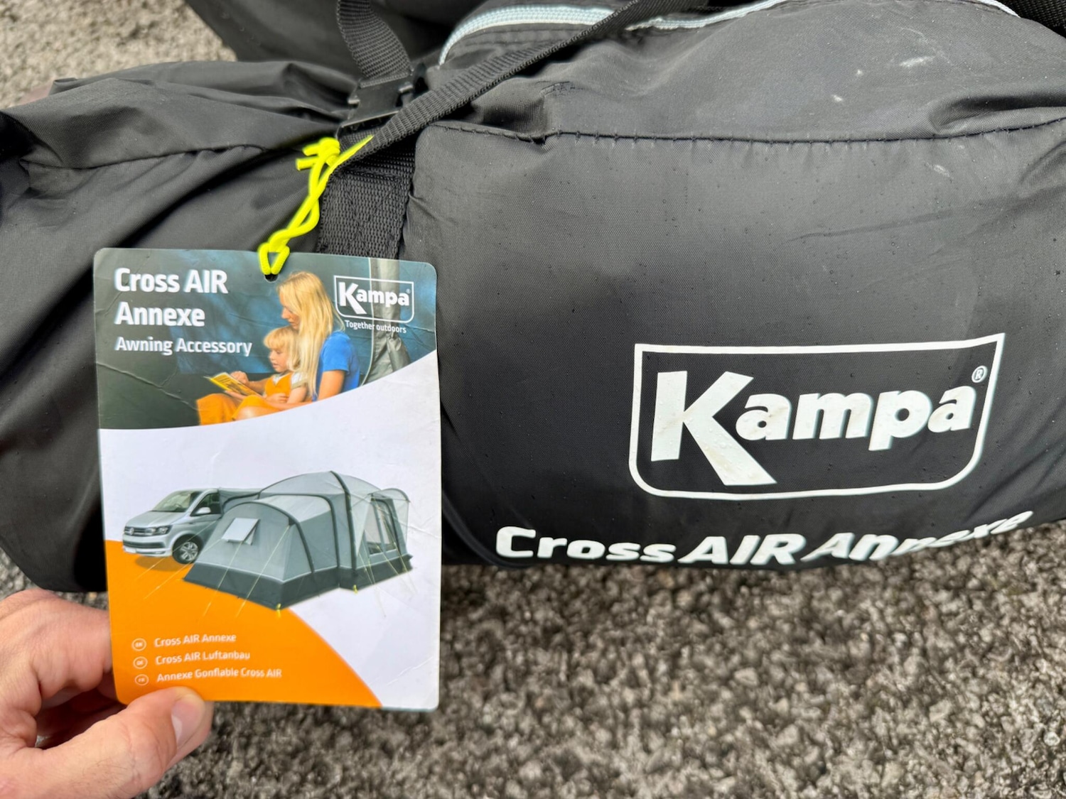 Used Volkswagen Transporter 2021 for sale - 76473260: Photo 46