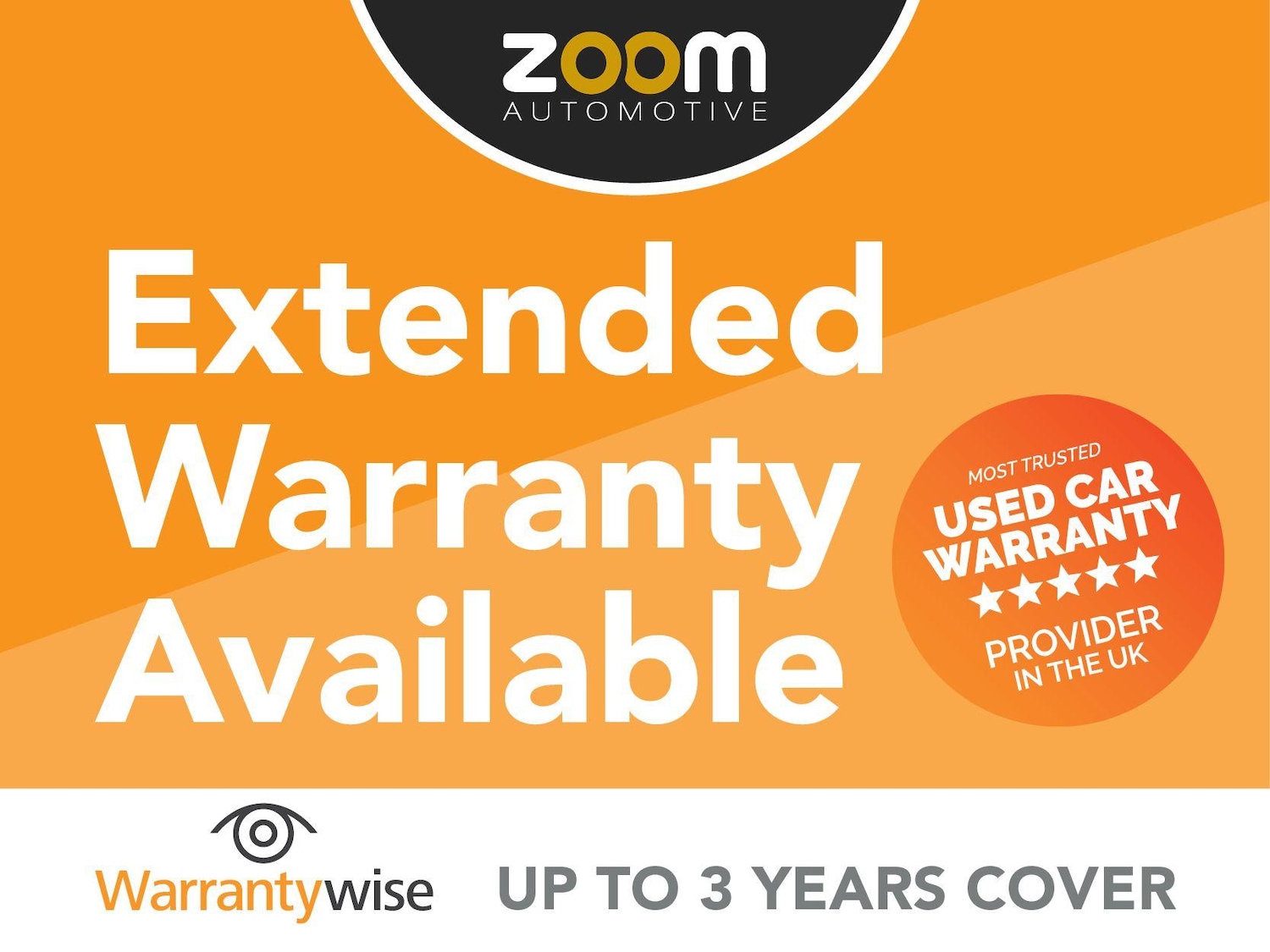 Used Volkswagen Transporter 2021 for sale - 76473260: Photo 52