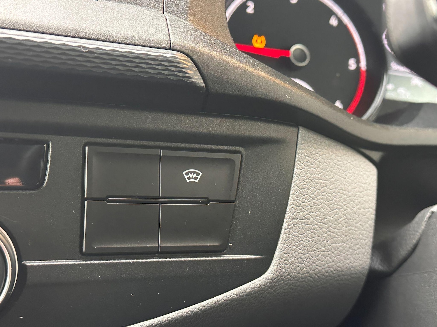 Used Volkswagen Transporter for sale - 76886879: Photo 13