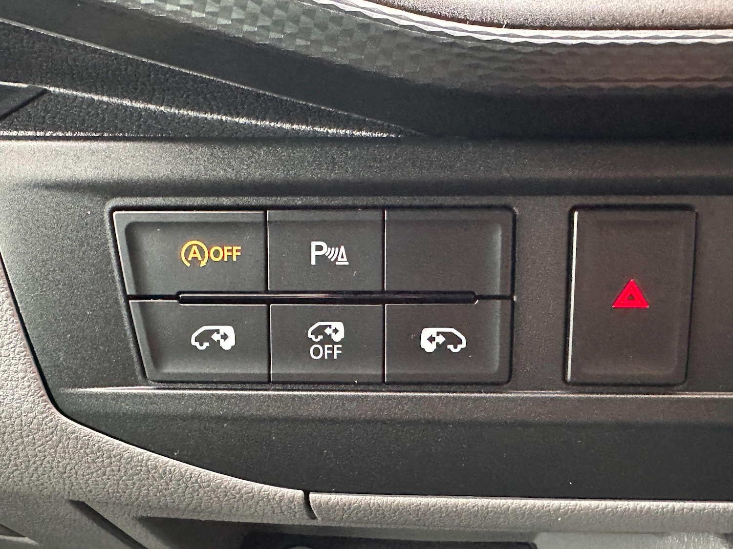 Used Volkswagen Transporter for sale - 76886879: Photo 15