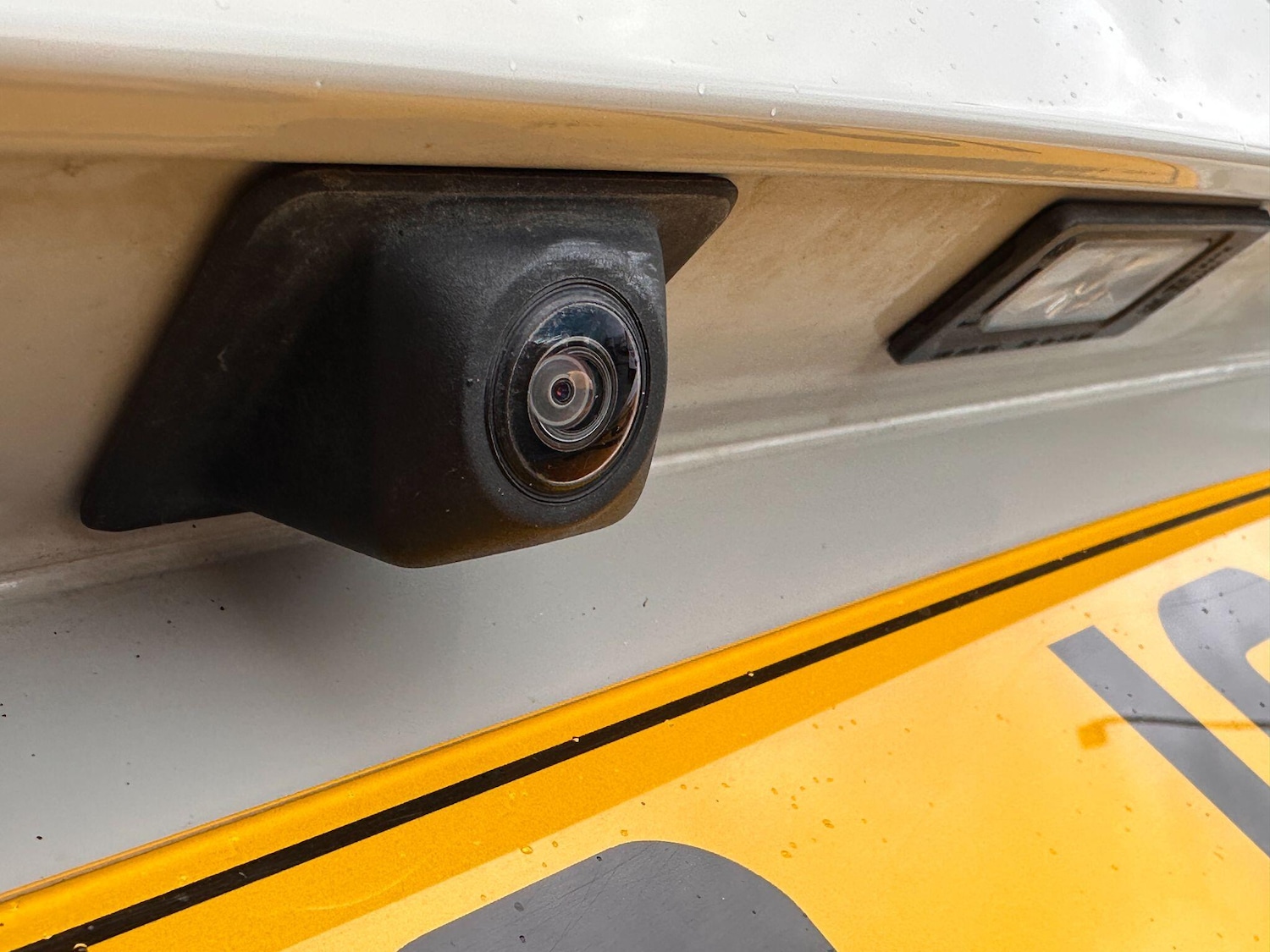 Used Volkswagen Transporter for sale - 76886879: Photo 38