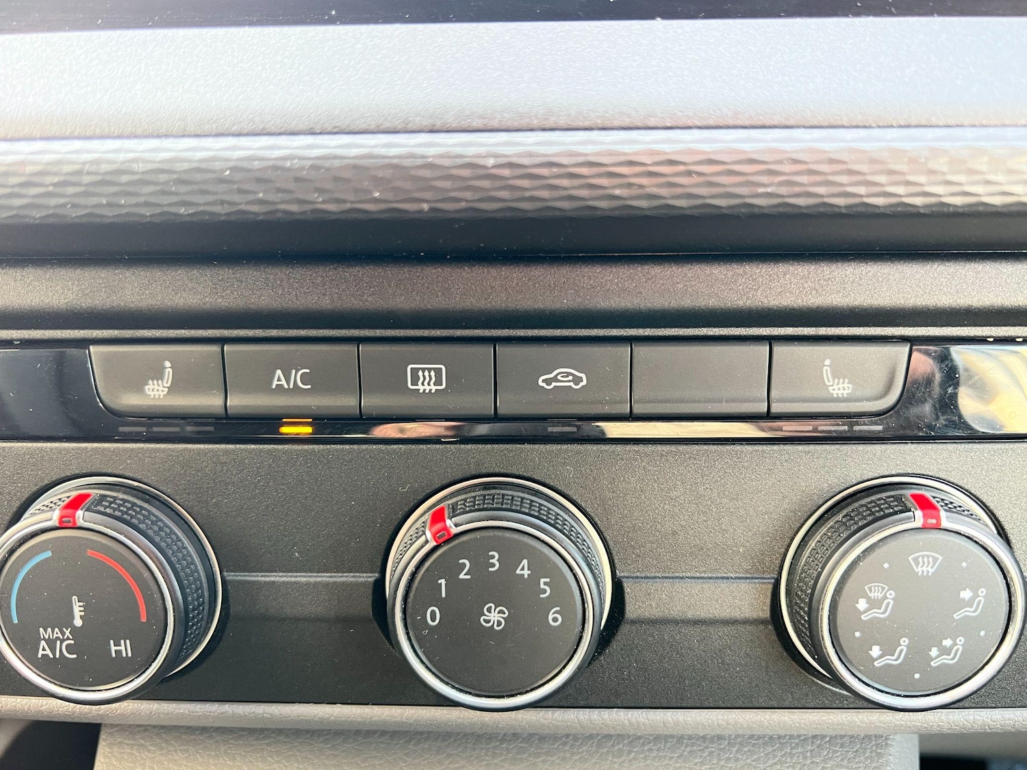 Vehicle 43