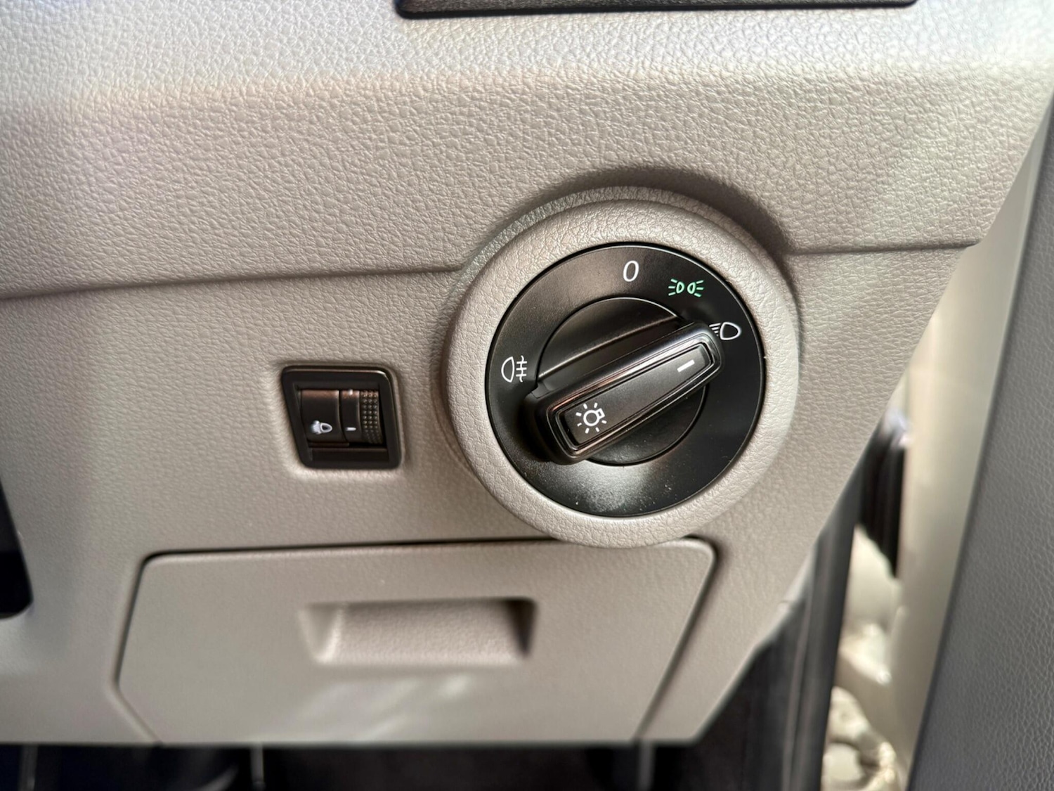 Used Volkswagen Transporter 2021 for sale - 76786760: Photo 22