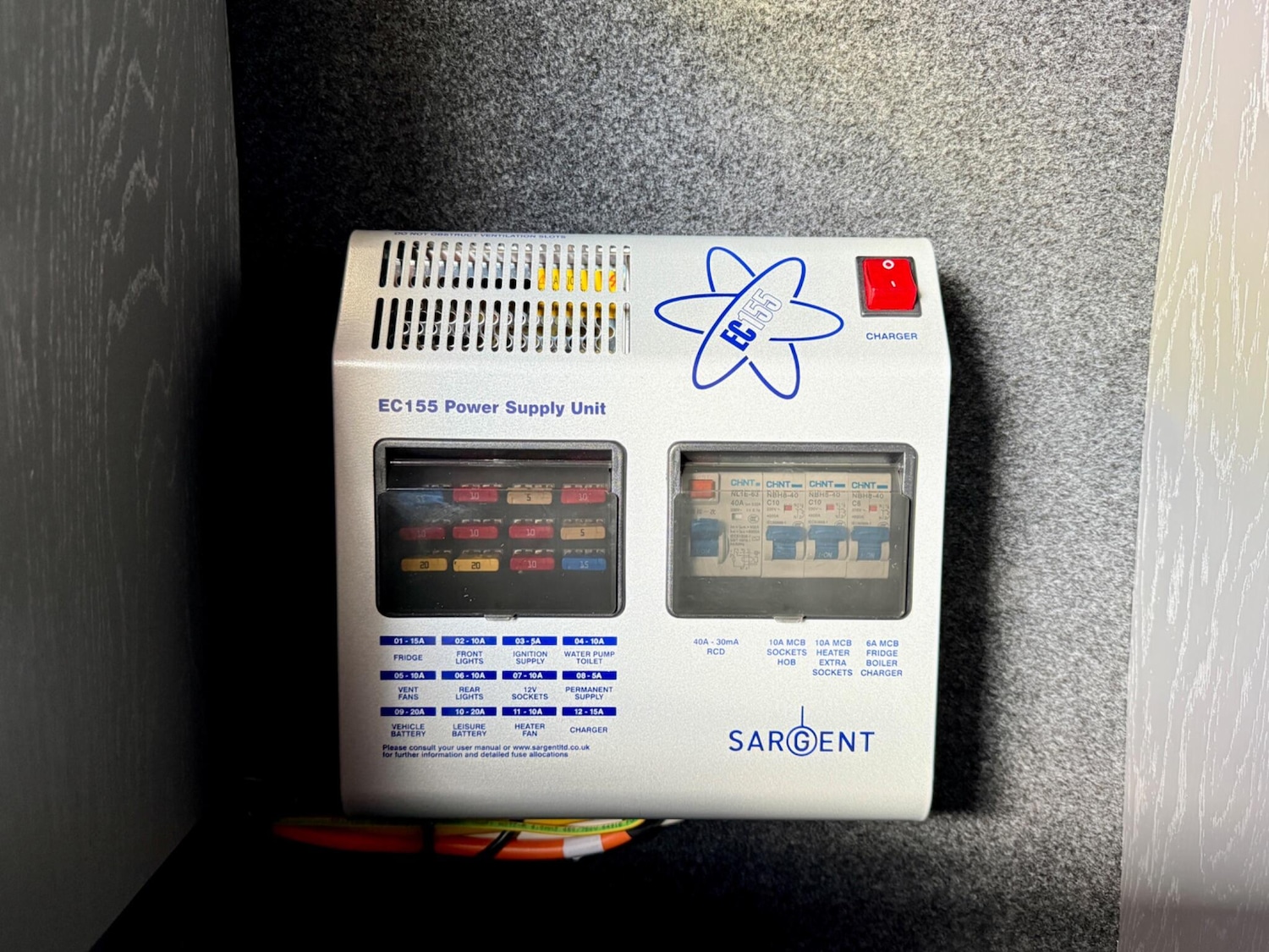 Used Volkswagen Transporter 2021 for sale - 76786760: Photo 31