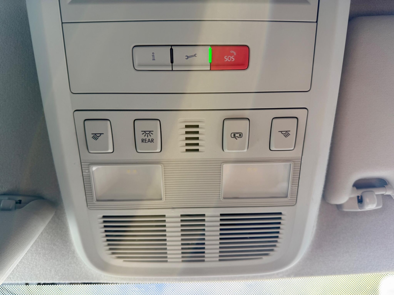 Used Volkswagen Transporter 2021 for sale - 76786760: Photo 37