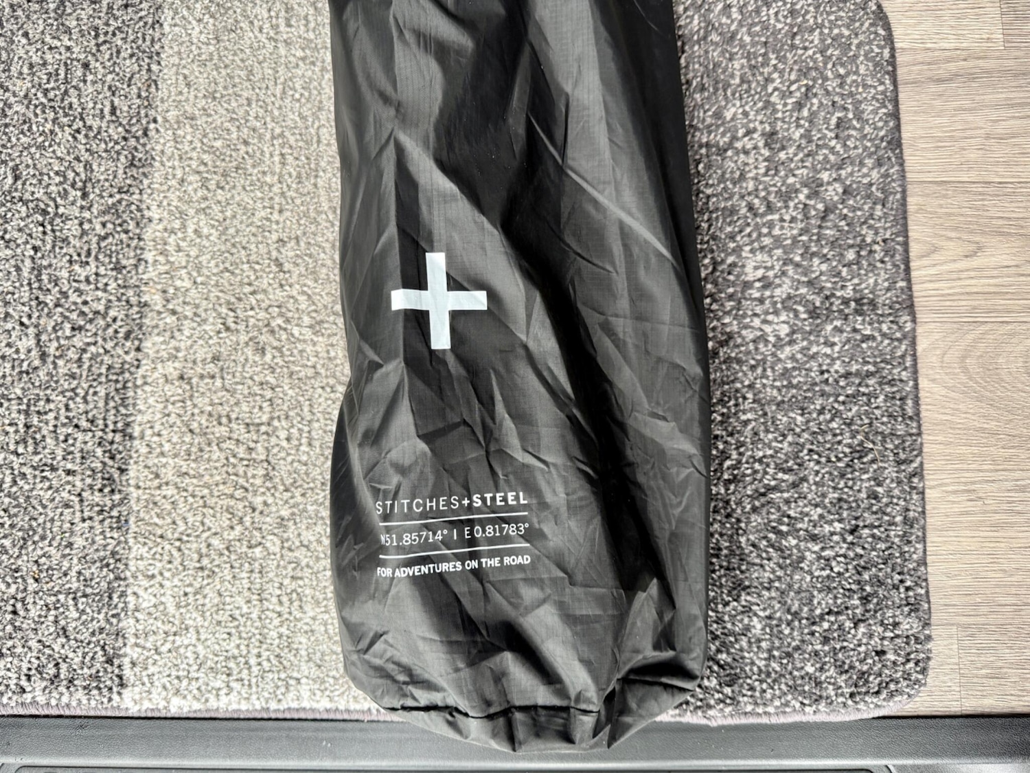 Used Volkswagen Transporter 2021 for sale - 76786760: Photo 43