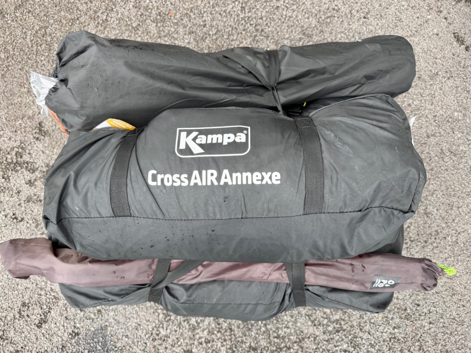 Used Volkswagen Transporter 2021 for sale - 76786760: Photo 44