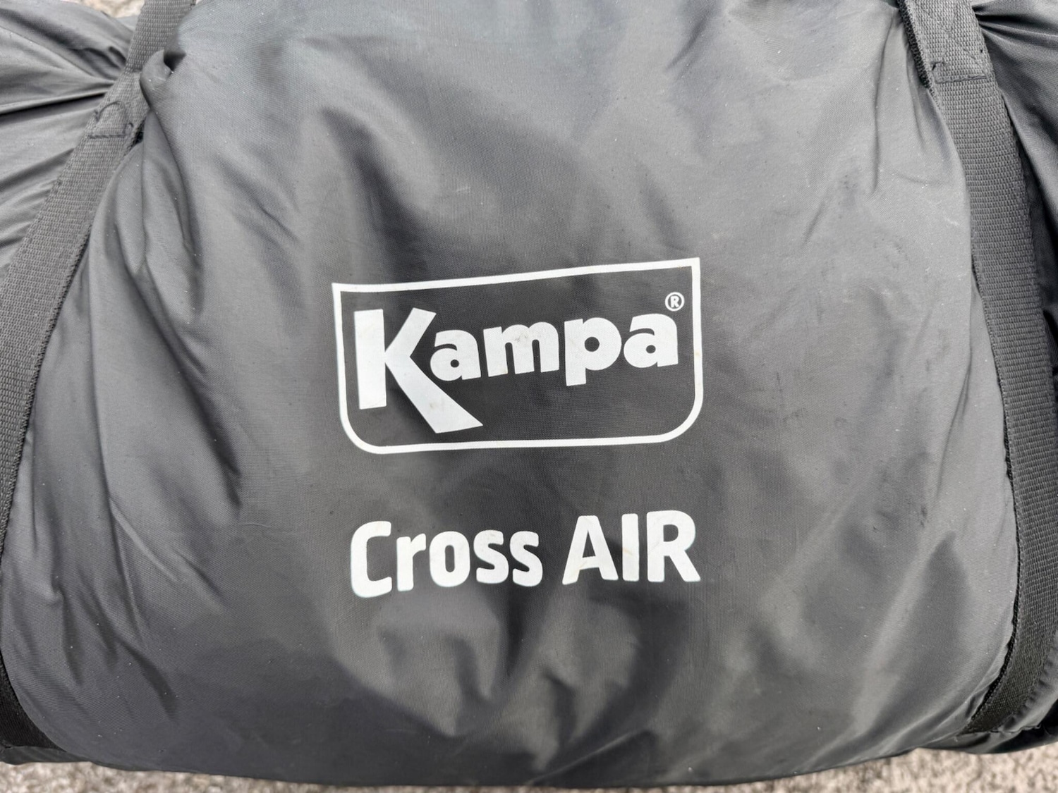 Used Volkswagen Transporter 2021 for sale - 76786760: Photo 45