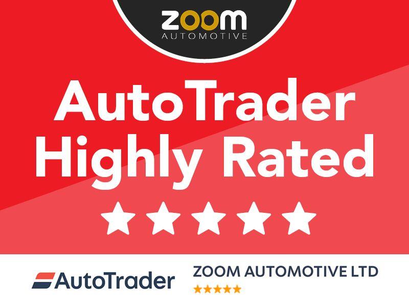 Used Volkswagen Transporter 2021 for sale - 76786760: Photo 47