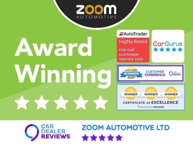 Used Volkswagen Transporter 2021 for sale - 76786760: Photo 48