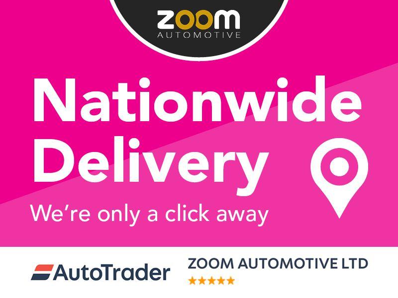 Used Volkswagen Transporter 2021 for sale - 76786760: Photo 49