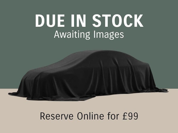 Used Volkswagen Caravelle 2019 for sale - 76099099: Photo 12