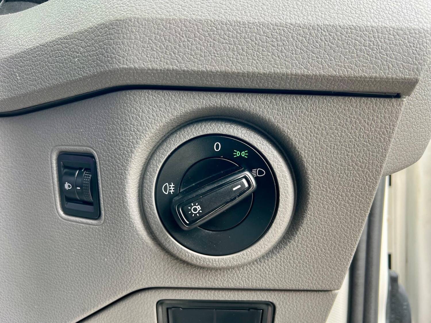 Used Volkswagen Crafter 2020 for sale - 76473460: Photo 16