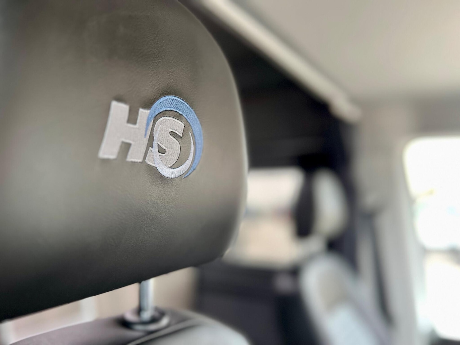 Used Volkswagen Crafter 2020 for sale - 76473460: Photo 21