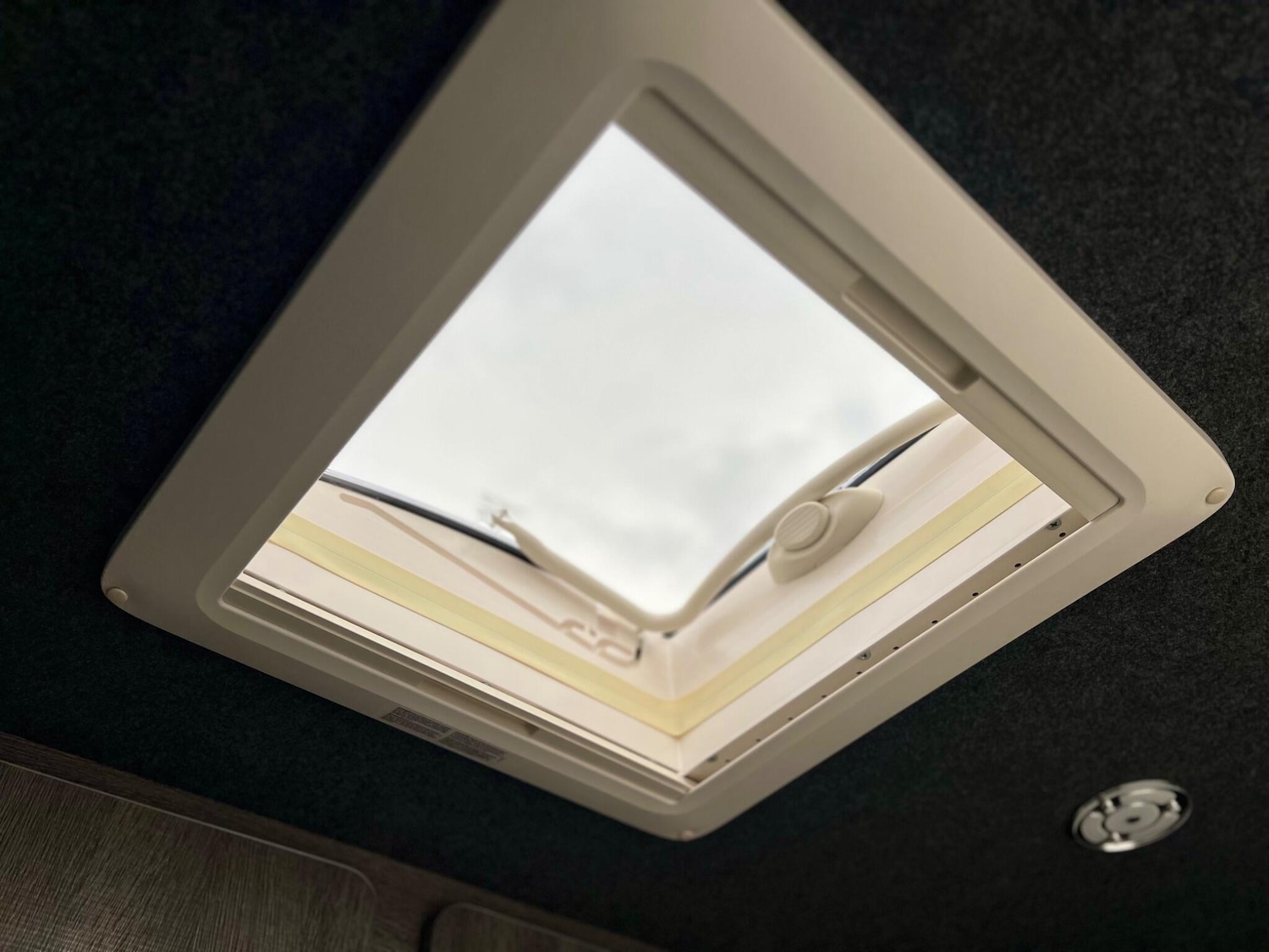 Used Volkswagen Crafter 2020 for sale - 76473460: Photo 27