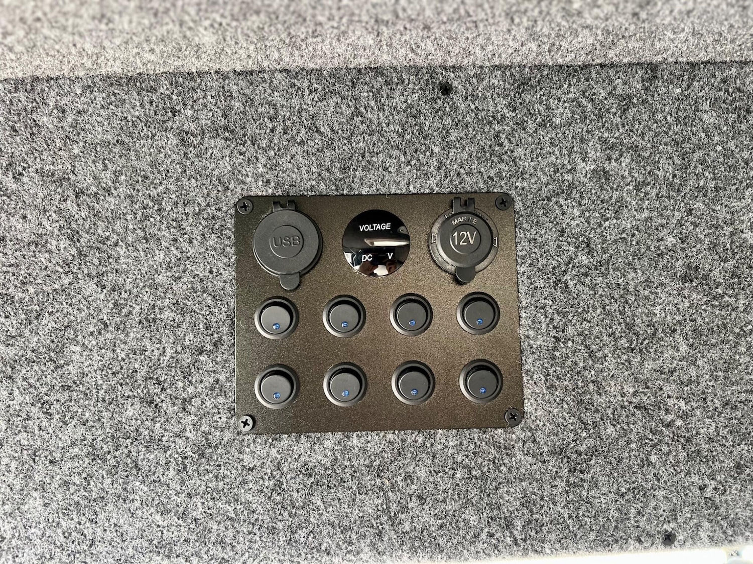 Used Volkswagen Crafter 2020 for sale - 76473460: Photo 28