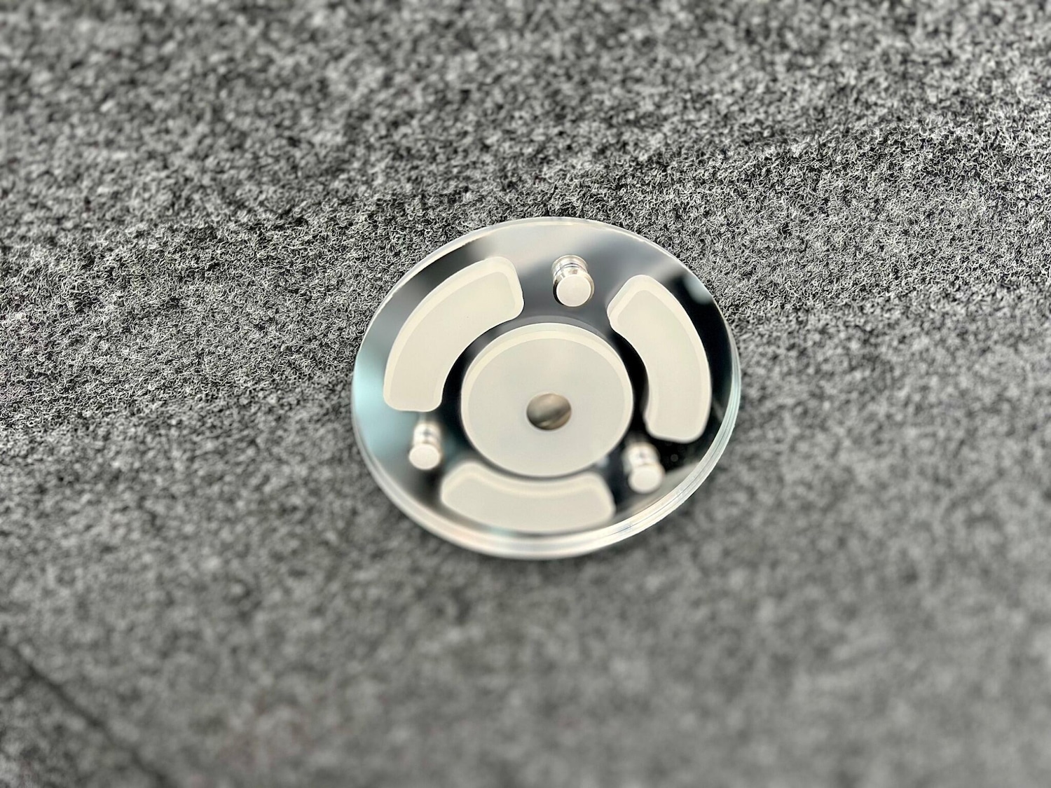 Used Volkswagen Crafter 2020 for sale - 76473460: Photo 29