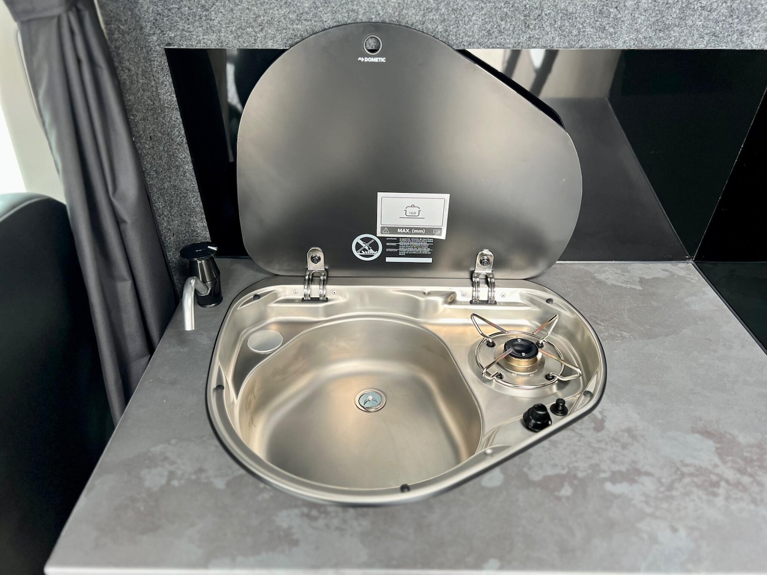 Used Volkswagen Crafter 2020 for sale - 76473460: Photo 30