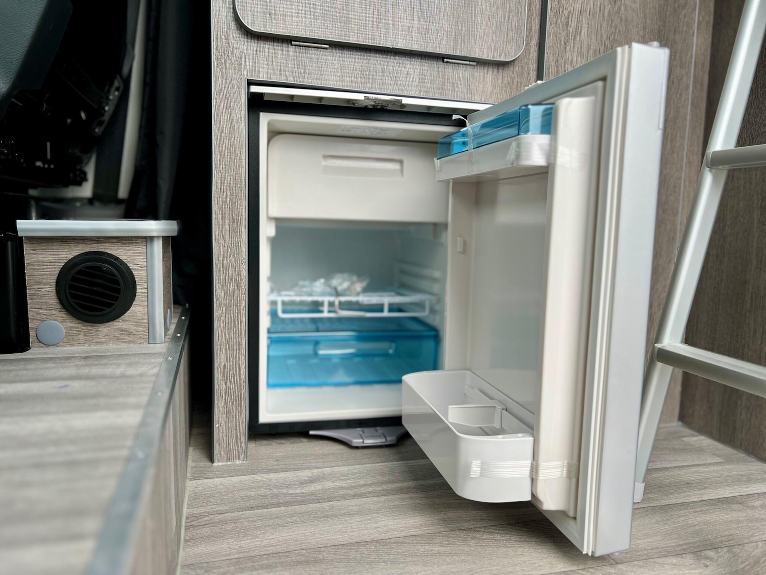 Used Volkswagen Crafter 2020 for sale - 76473460: Photo 31