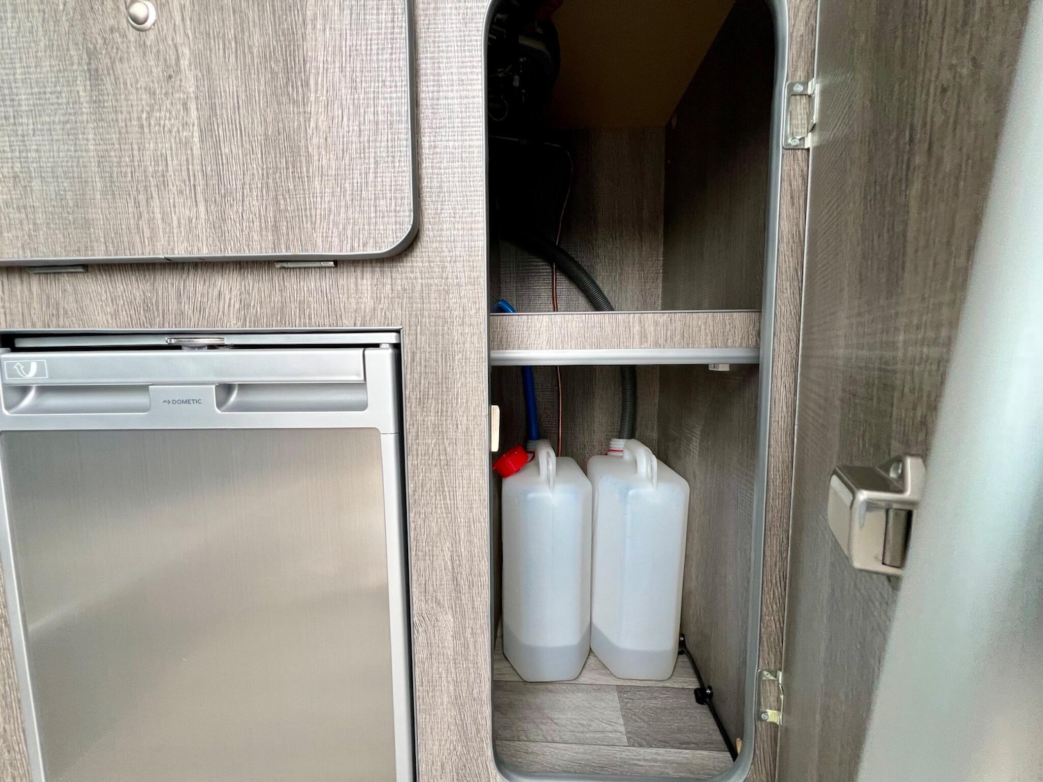 Used Volkswagen Crafter 2020 for sale - 76473460: Photo 32