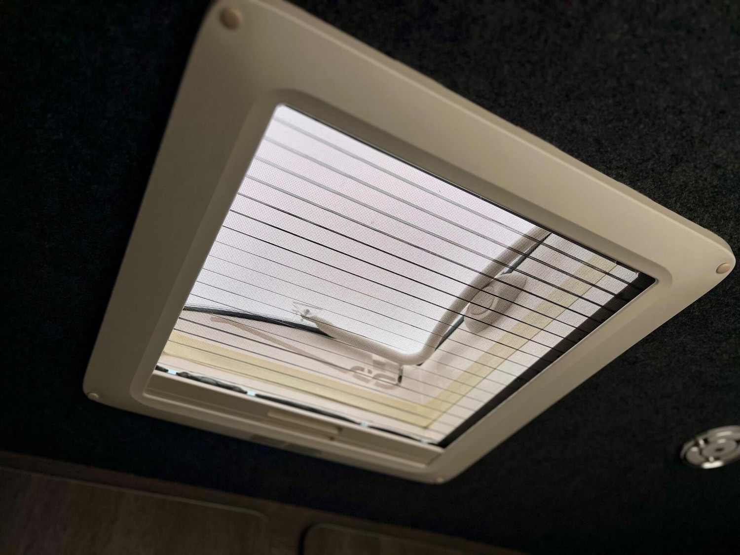 Used Volkswagen Crafter 2020 for sale - 76473460: Photo 34