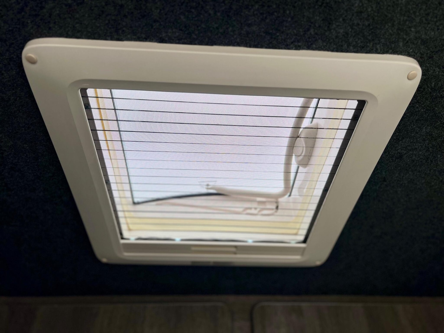 Used Volkswagen Crafter 2020 for sale - 76473460: Photo 35