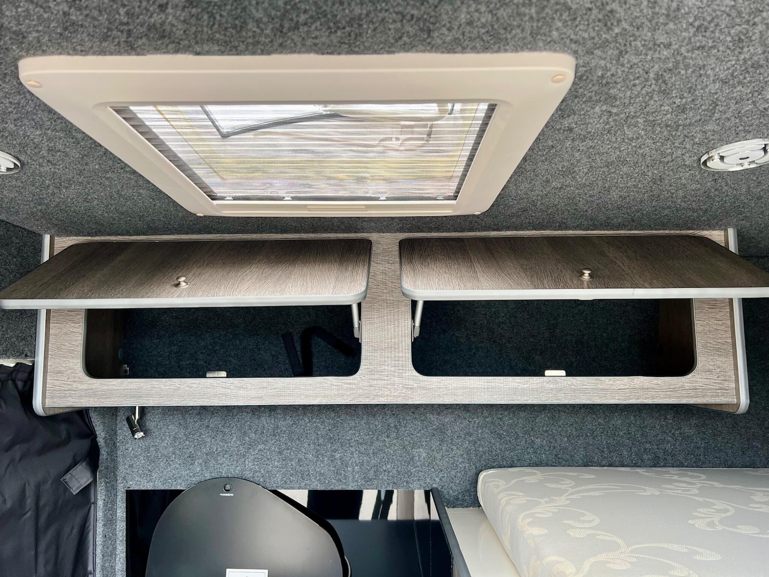 Used Volkswagen Crafter 2020 for sale - 76473460: Photo 36