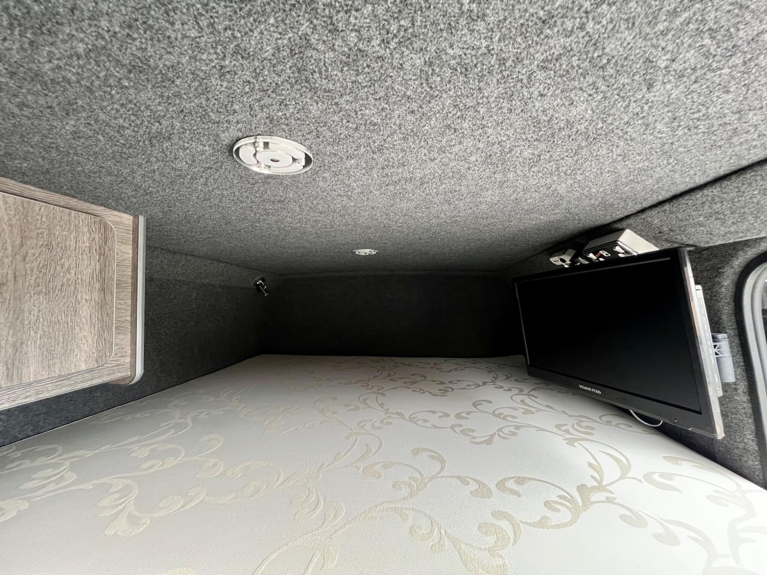 Used Volkswagen Crafter 2020 for sale - 76473460: Photo 37