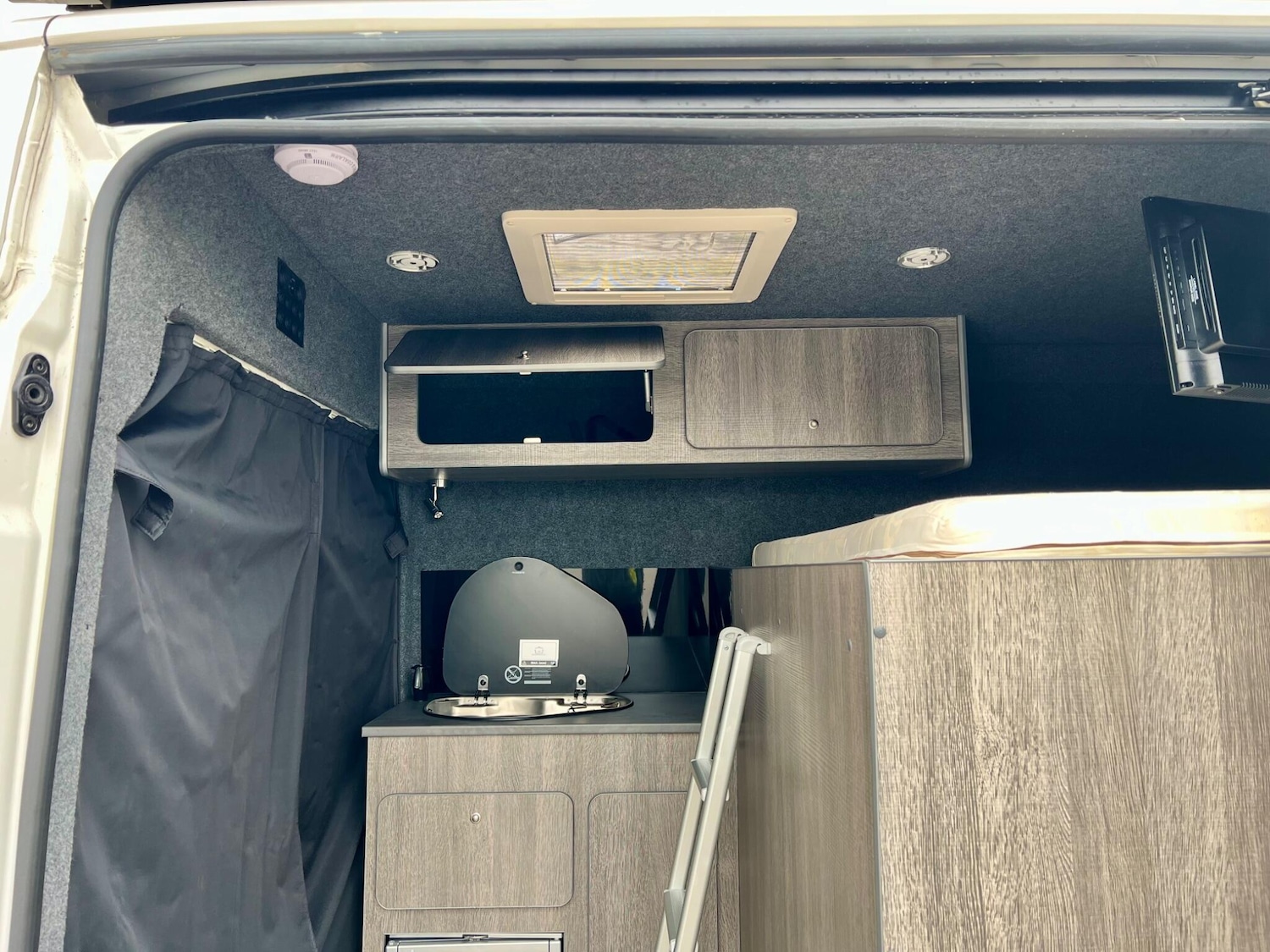 Used Volkswagen Crafter 2020 for sale - 76473460: Photo 39