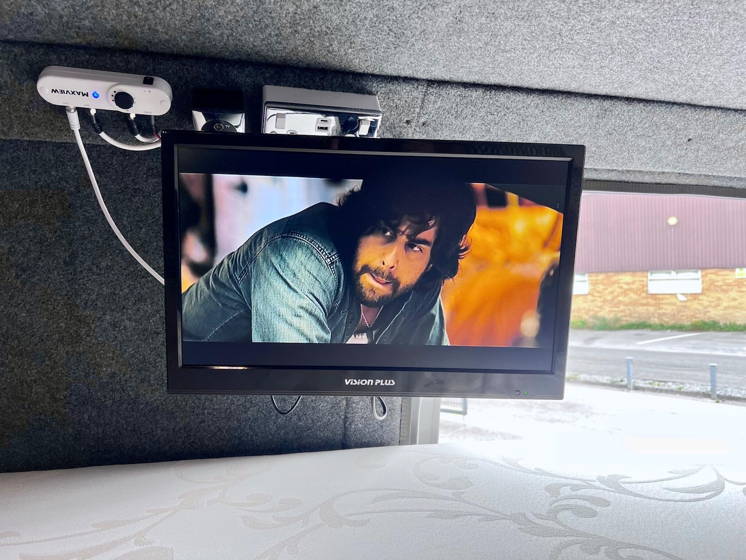 Used Volkswagen Crafter 2020 for sale - 76473460: Photo 54