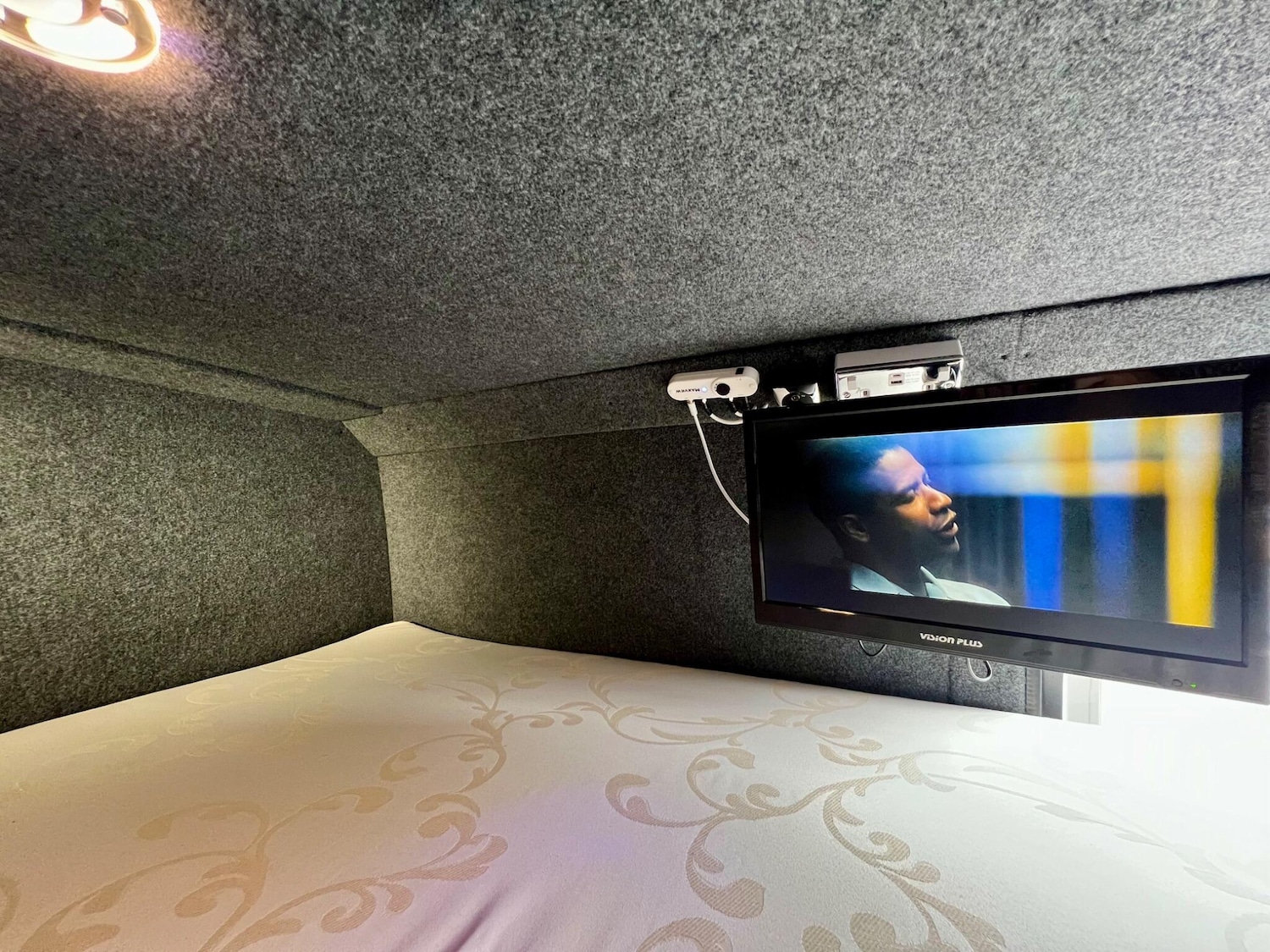 Used Volkswagen Crafter 2020 for sale - 76473460: Photo 55