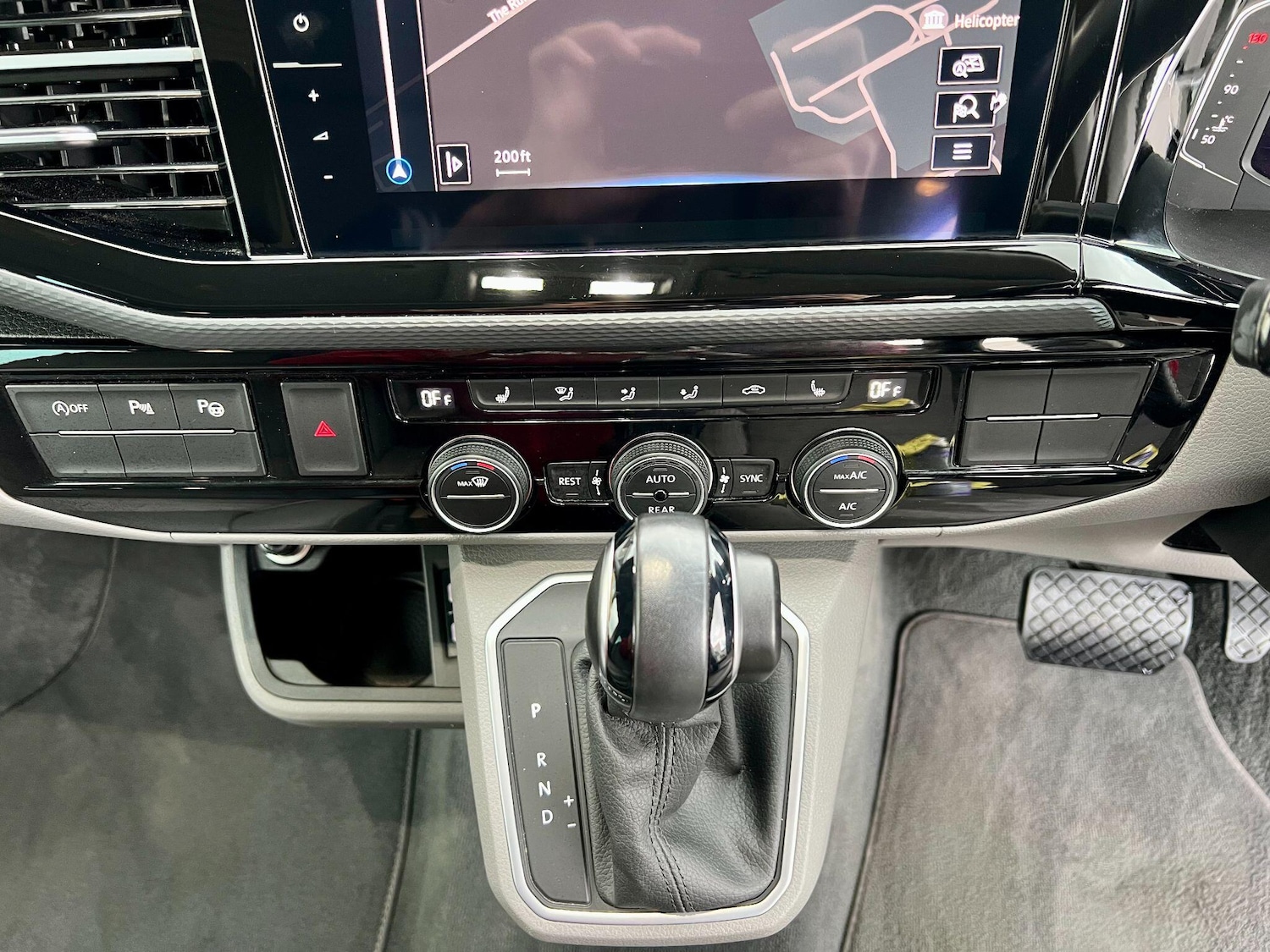 Used Volkswagen California 2022 for sale - 76472118: Photo 11