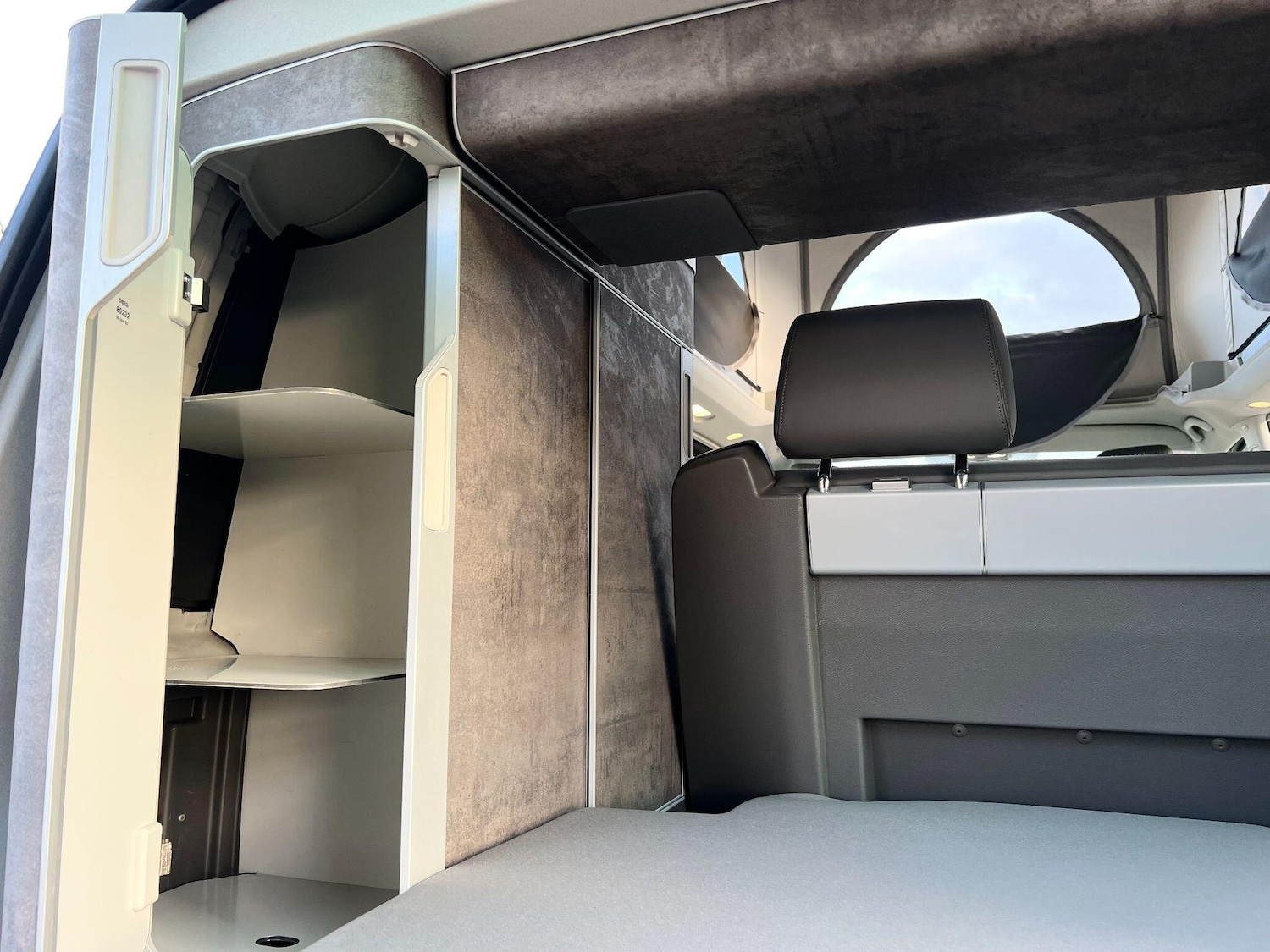 Used Volkswagen California 2022 for sale - 76472118: Photo 12