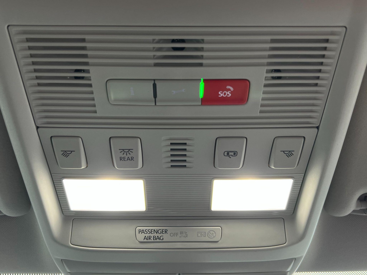 Used Volkswagen California 2022 for sale - 76472118: Photo 17