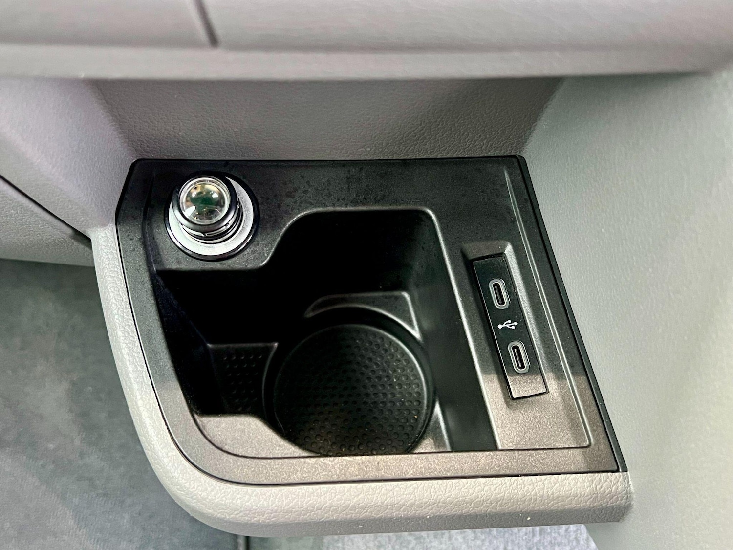 Used Volkswagen California 2022 for sale - 76472118: Photo 18