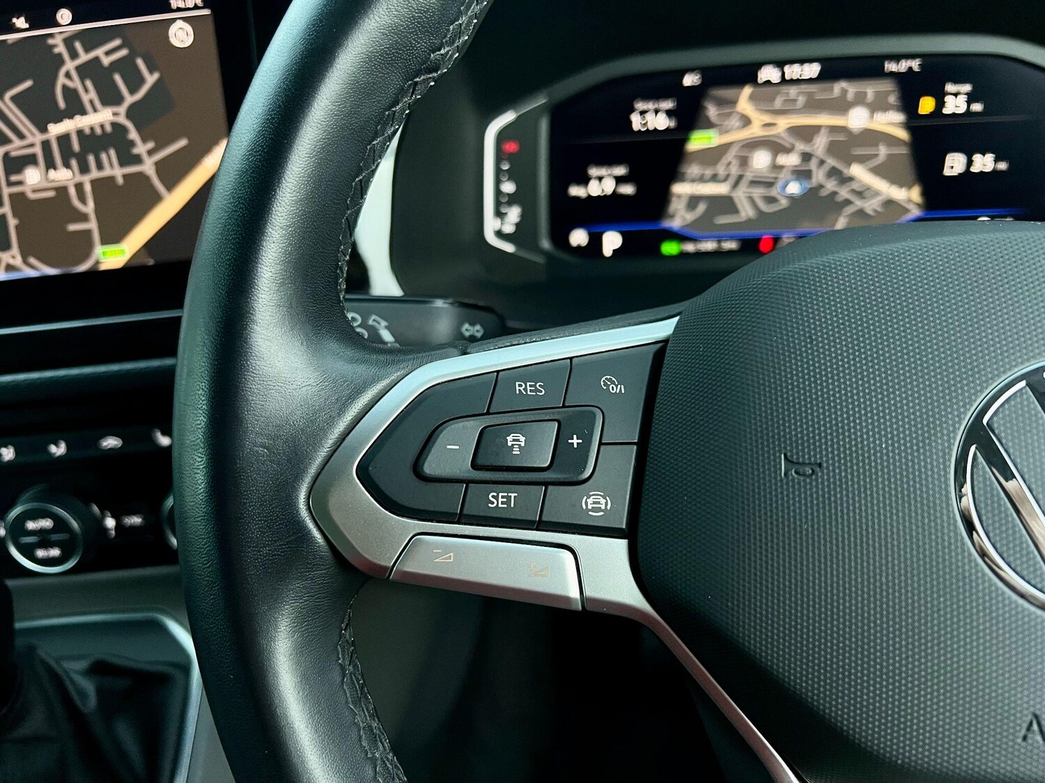 Used Volkswagen California 2022 for sale - 76472118: Photo 19