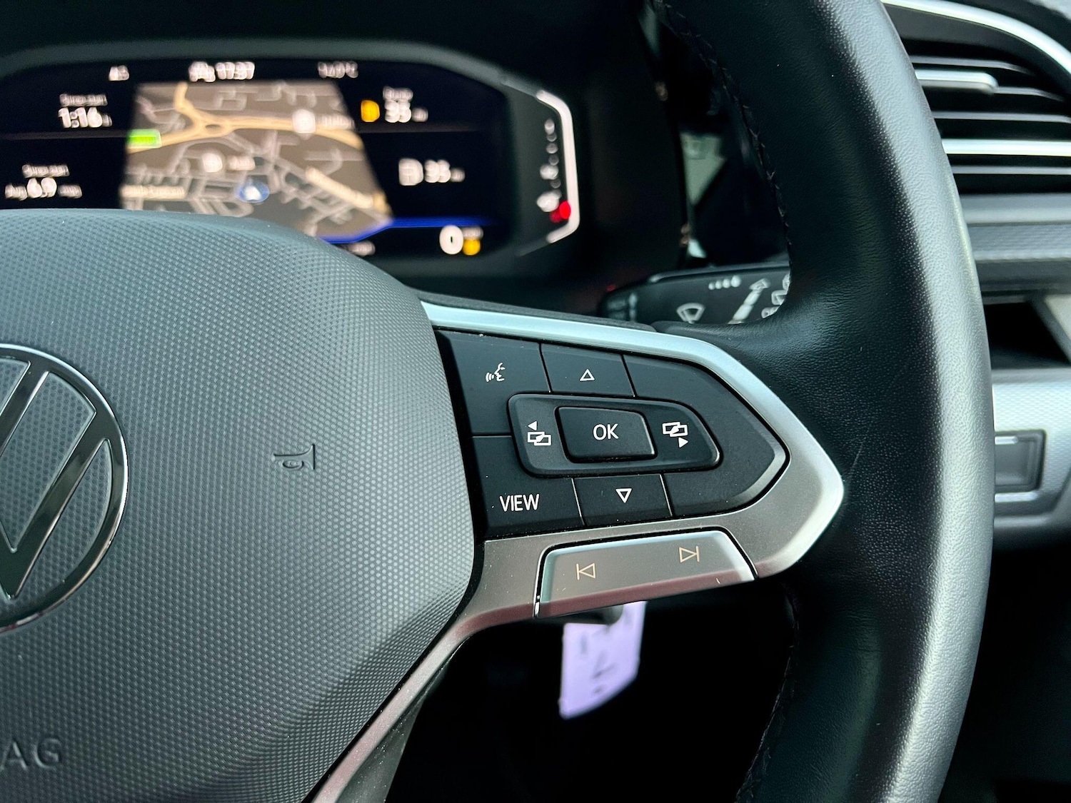 Used Volkswagen California 2022 for sale - 76472118: Photo 20