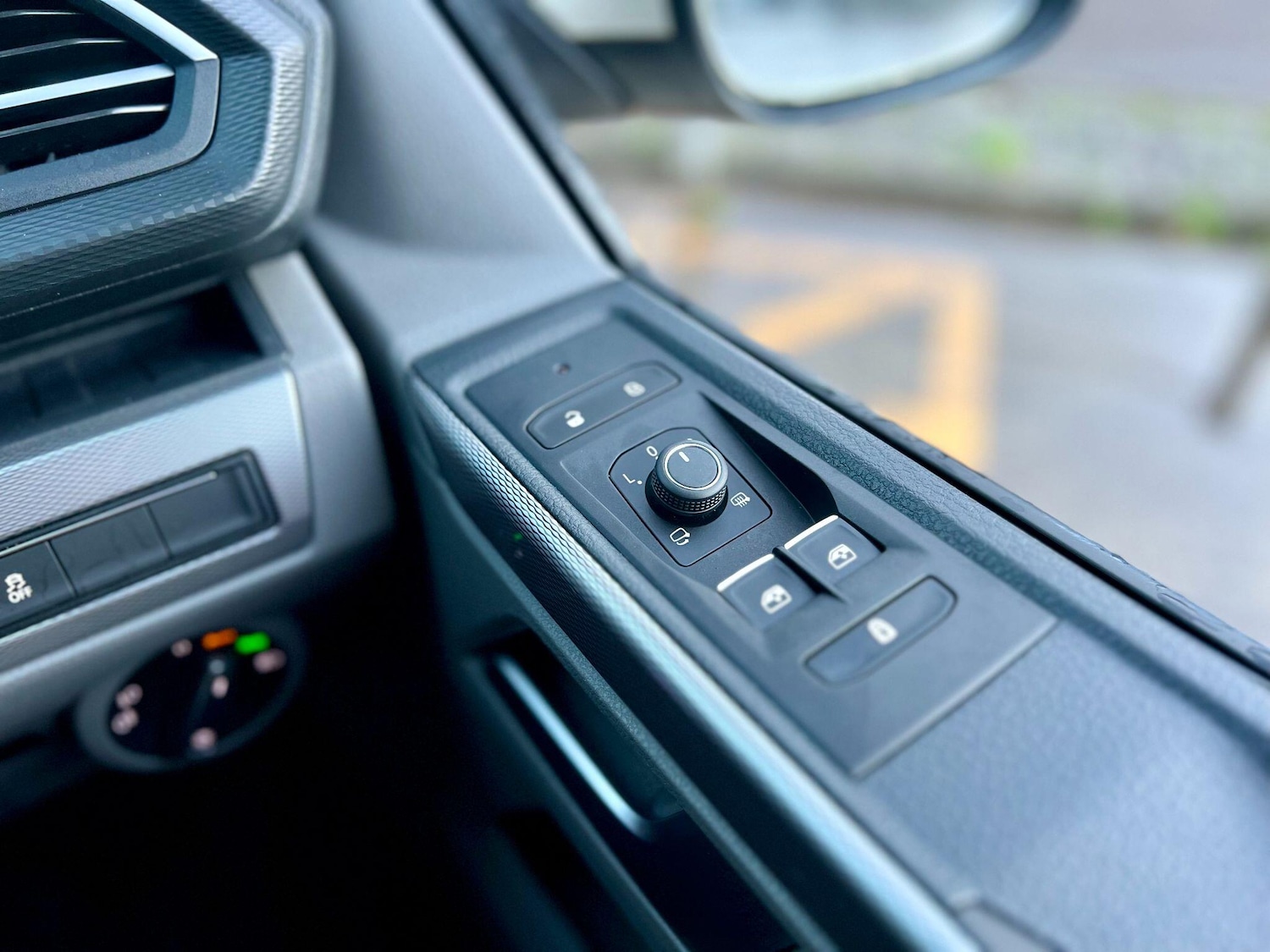 Used Volkswagen California 2022 for sale - 76472118: Photo 21