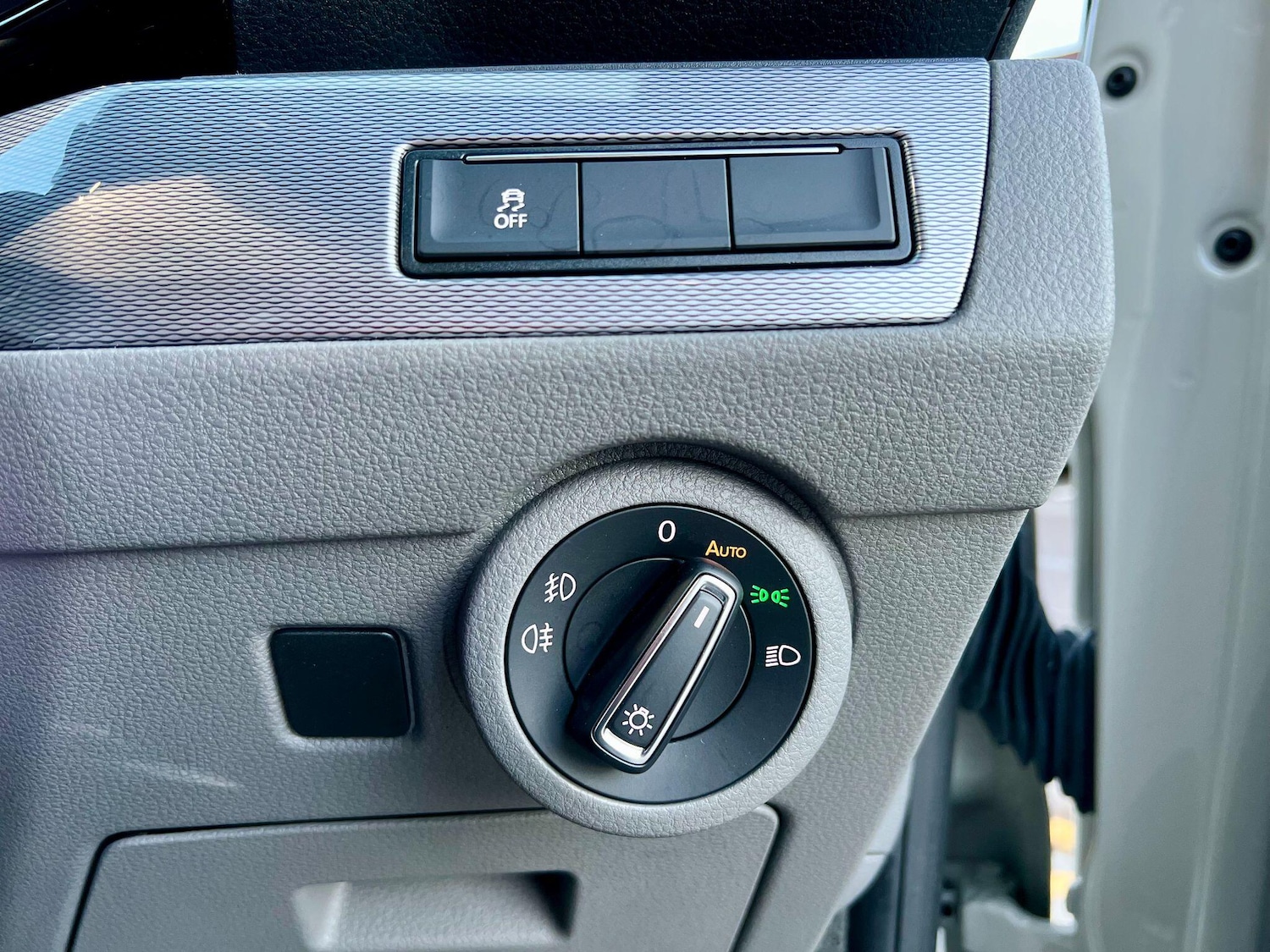 Used Volkswagen California 2022 for sale - 76472118: Photo 22