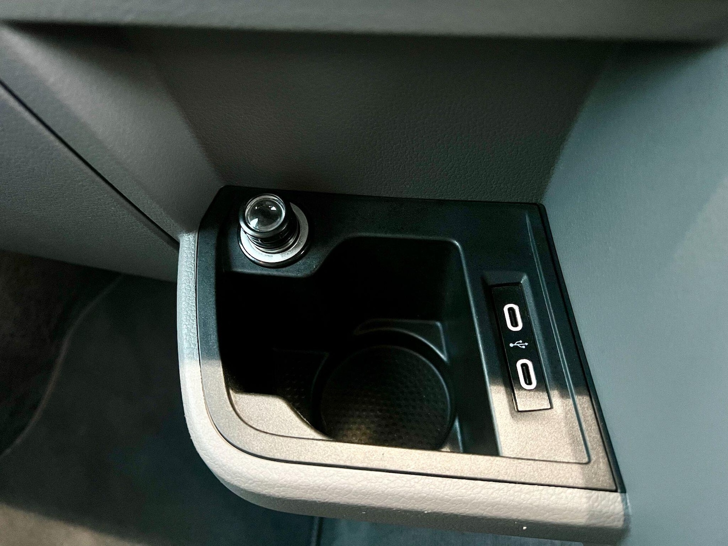 Used Volkswagen California 2022 for sale - 76472118: Photo 23