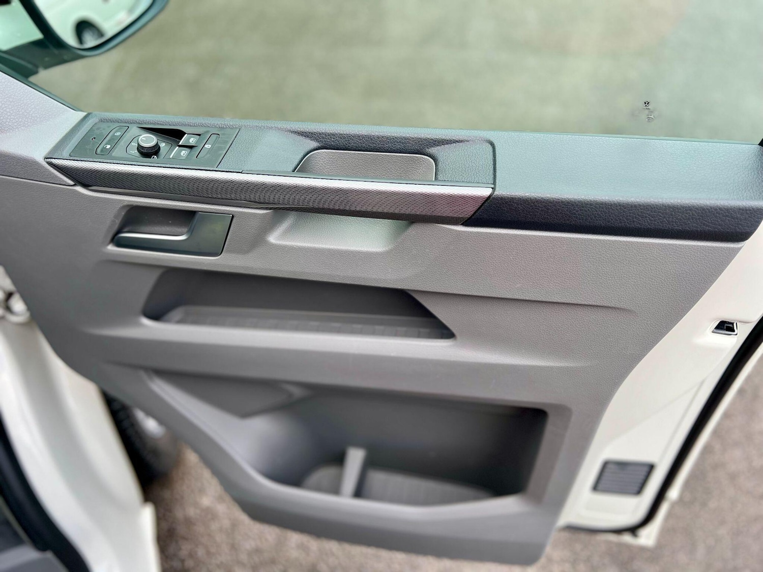 Used Volkswagen California 2022 for sale - 76472118: Photo 24