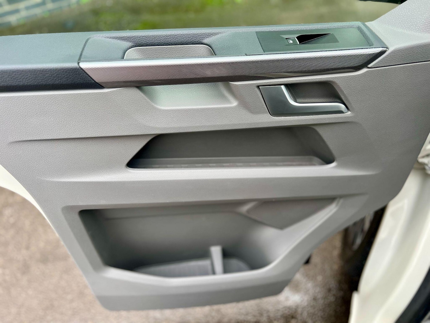 Used Volkswagen California 2022 for sale - 76472118: Photo 25