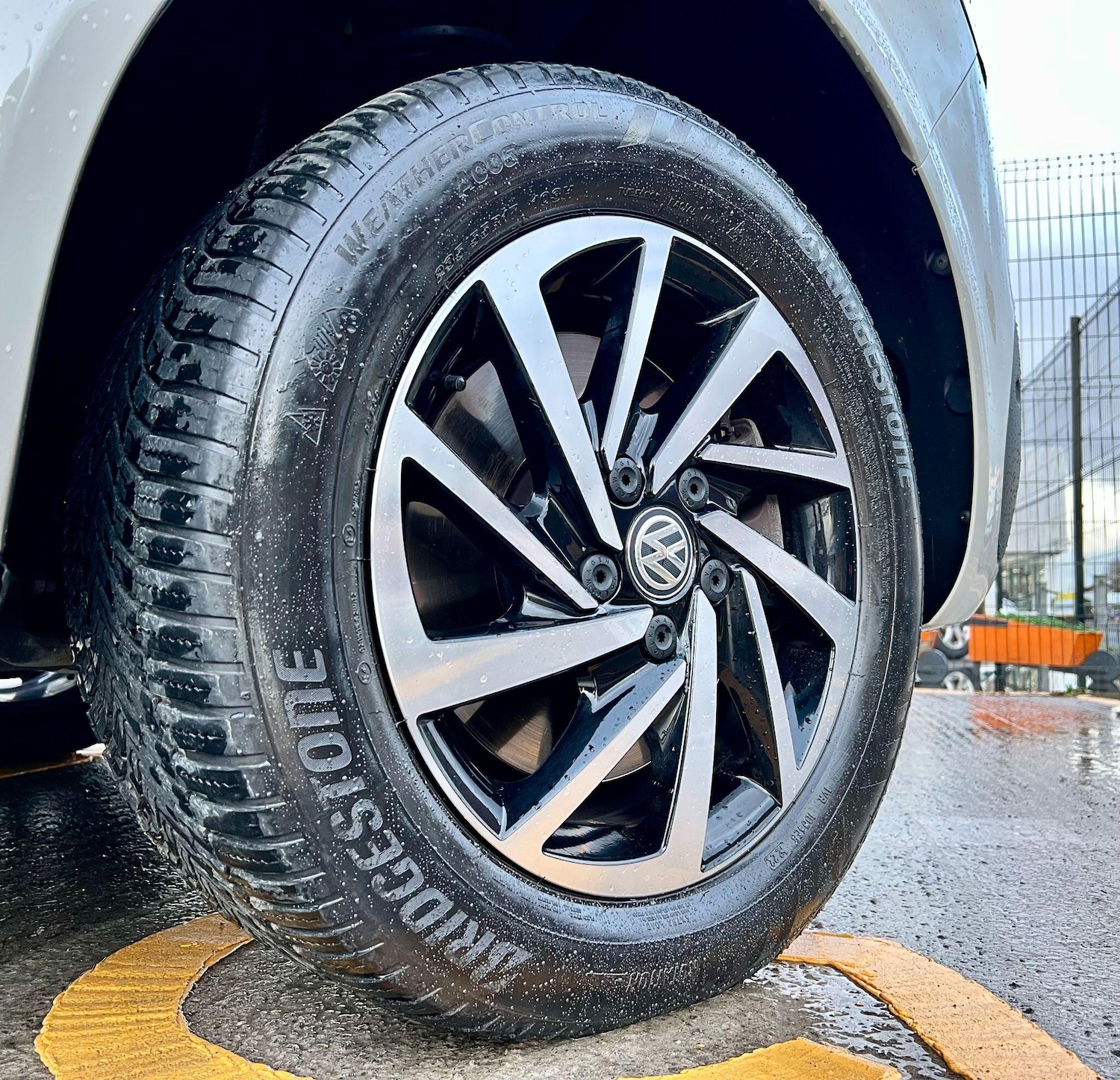 Used Volkswagen California 2022 for sale - 76472118: Photo 27