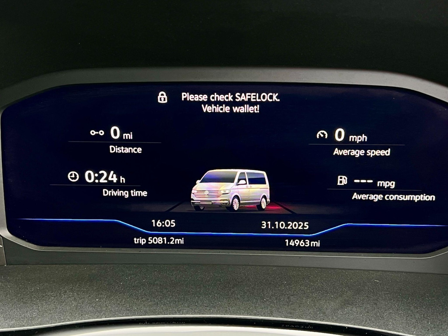 Used Volkswagen California 2022 for sale - 76472118: Photo 29