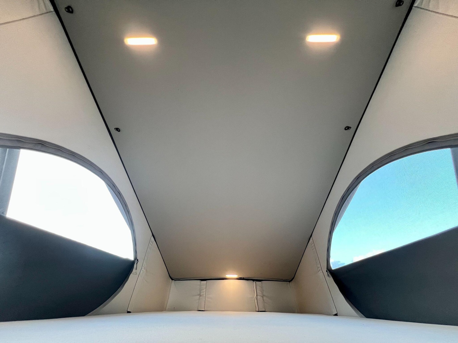 Used Volkswagen California 2022 for sale - 76472118: Photo 33