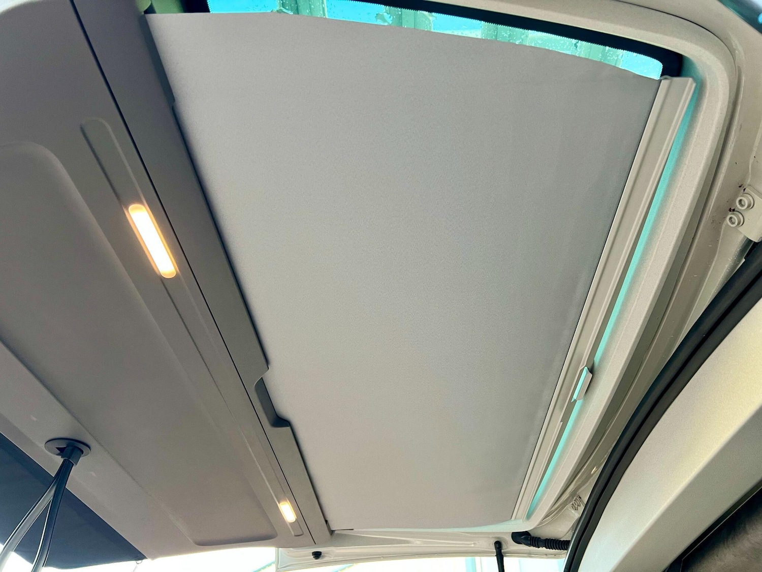 Used Volkswagen California 2022 for sale - 76472118: Photo 38