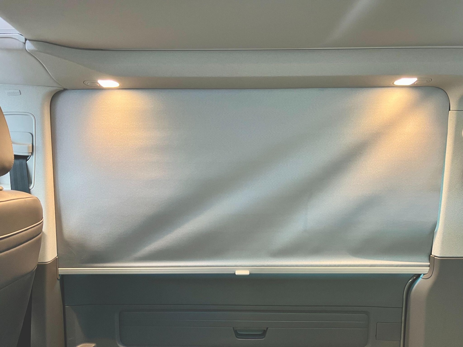 Used Volkswagen California 2022 for sale - 76472118: Photo 42