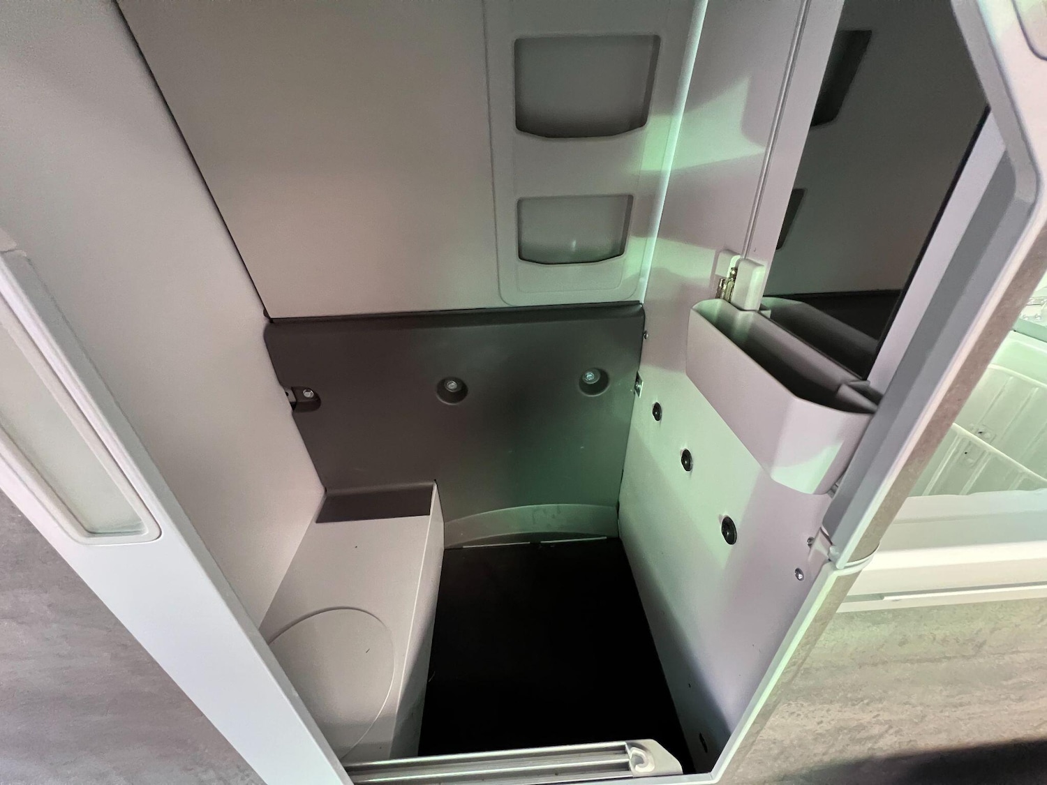 Used Volkswagen California 2022 for sale - 76472118: Photo 45