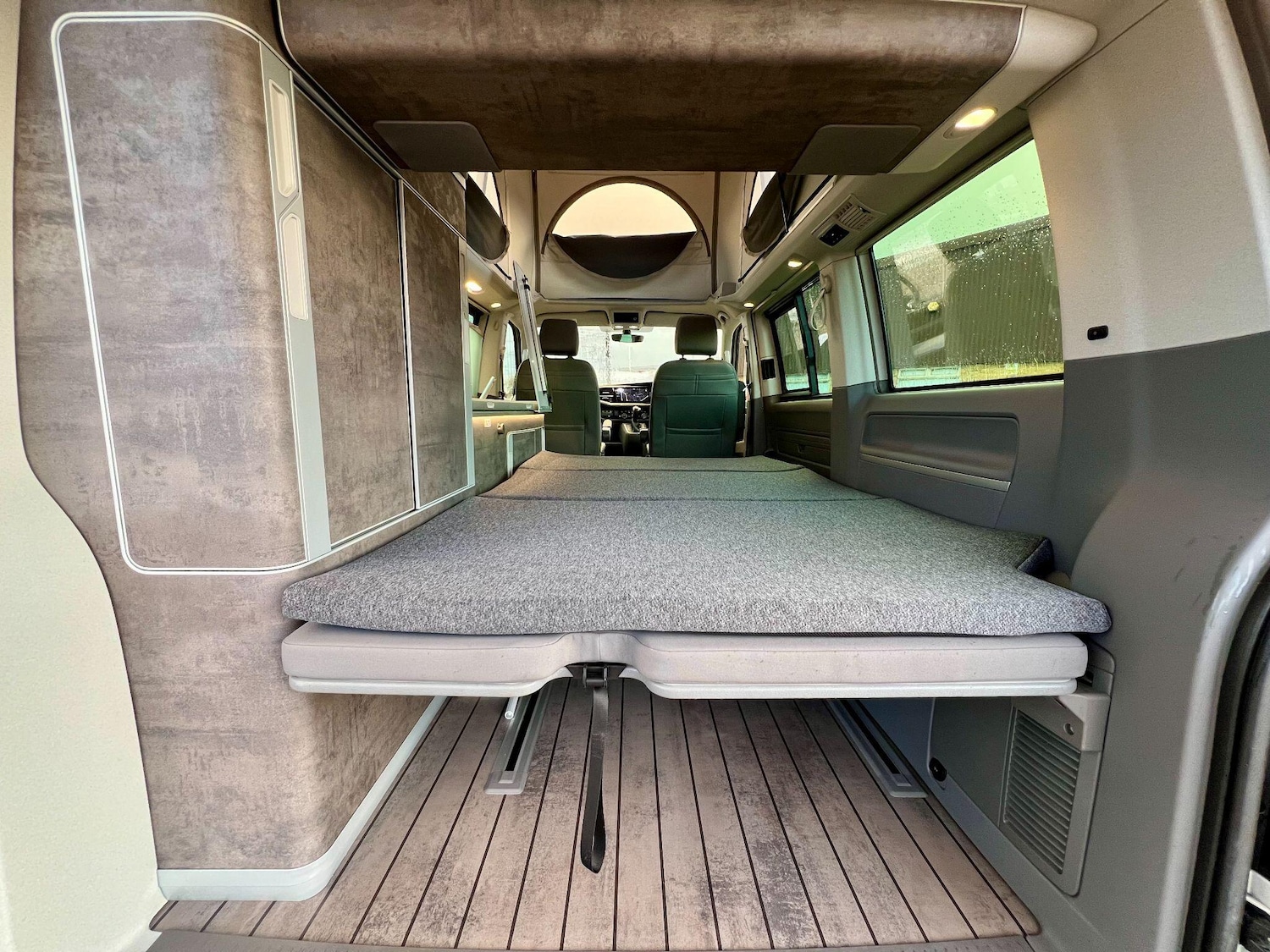 Used Volkswagen California 2022 for sale - 76472118: Photo 47