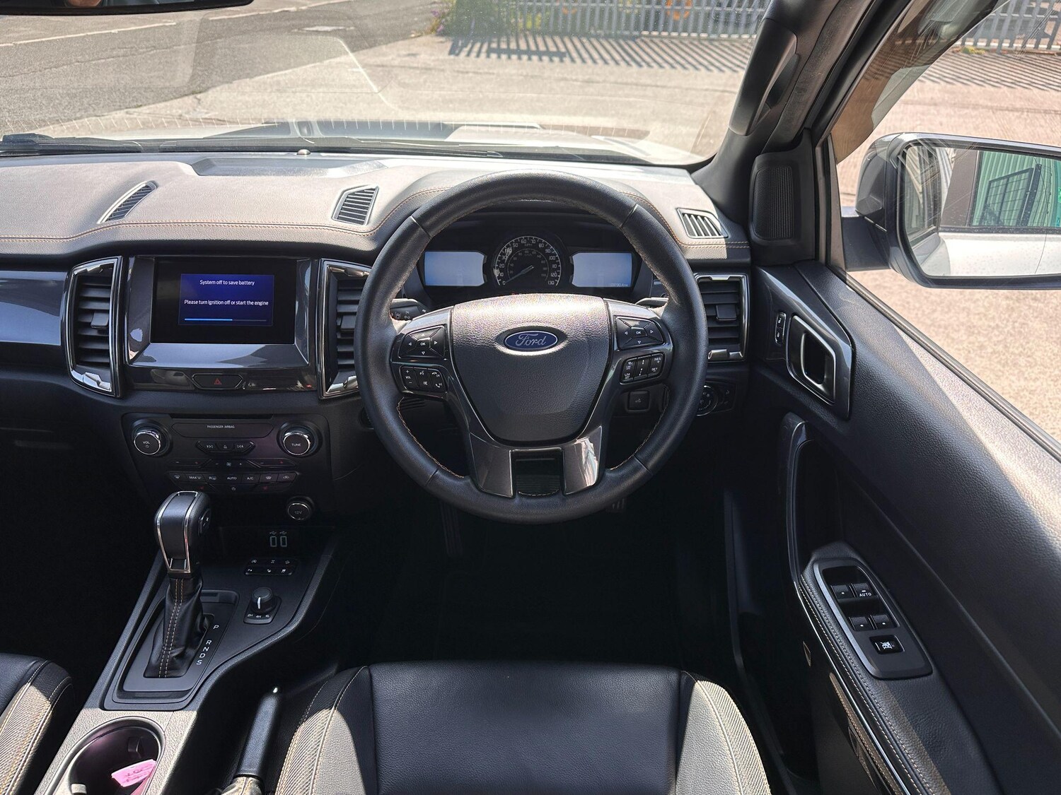 Vehicle 49